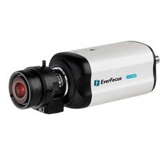 AHD камера EverFocus EQ-900F, фото 
