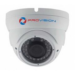 AHD камера PROvision PVMD-IR2000AHD, фото 