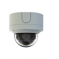 IP-камера Pelco IMM12027-B1SUS, фото 