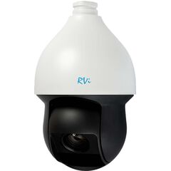 IP-камера RVi IPC62Z25-A1, фото 
