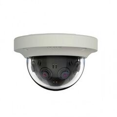 IP-камера Pelco IMM12036-1EIUS, фото 