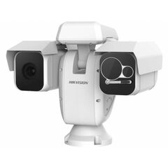 IP-камера HIKVISION DS-2TD6266T-25H2L, фото 