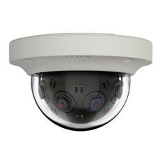 IP-камера Pelco IMM12027-EBASUS, фото 