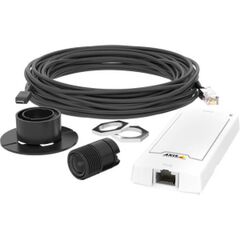IP-камера AXIS P1245, фото 