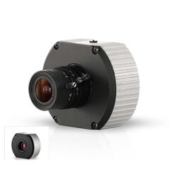 IP-камера Arecont Vision AV2216DN, фото 
