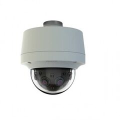 IP-камера Pelco IMM12036-1EPUS, фото 