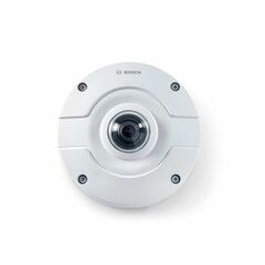 IP-камера BOSCH NDS-6004-F360E, фото 