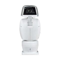 IP-камера Samsung Wisenet TNU-6321, фото 