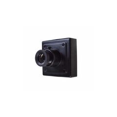 AHD камера PROvision PV-2000AHD, фото 