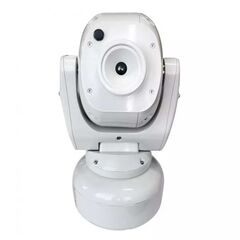 IP-камера Pelco ESTI2635, фото 