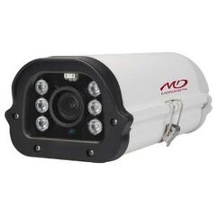 IP-камера MicroDigital MDC-LG90VA2-B6, фото 