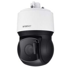 IP-камера Samsung Wisenet XNP-9300RW, фото 