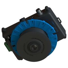 IP-камера Pelco S-EVO-05NCD-I, фото 