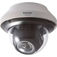 IP-камера Panasonic WV-SFV781L, фото 