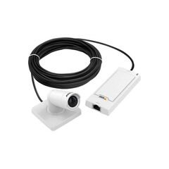 IP-камера AXIS P1254, фото 