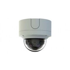 IP-камера Pelco IMM12027-1ESUS, фото 