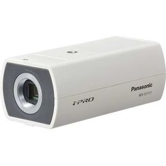 IP-камера Panasonic WV-S1111, фото 