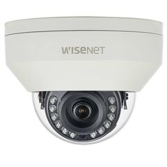 AHD камера Samsung Wisenet HCV-7020RA, фото 
