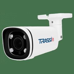 IP-камера TRASSIR TR-D2223WDIR7, фото 