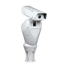 IP-камера AXIS Q8742-E 35MM 8.3 FPS 24V, фото 