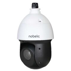 IP-камера Nobelic NBLC-4225Z-ASD, фото 