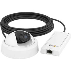 IP-камера AXIS P1275, фото 
