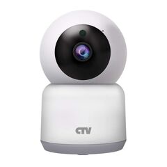 IP-камера CTV CTV-HomeCam, фото 