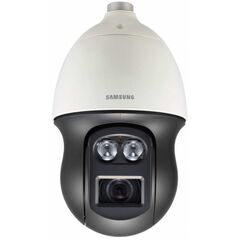 IP-камера Samsung Wisenet XNP-6250RH, фото 