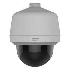 IP-камера Pelco SP-P1220-ESR1-P, фото 