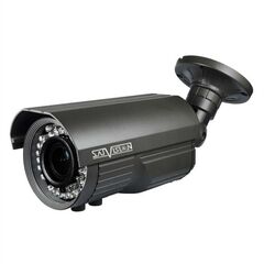 AHD камера Satvision SVC-S592V v3.0 OSD, фото 