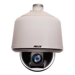 AHD камера Pelco D6230L, фото 