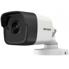 HD TVI камера HIKVISION DS-2CE16D8T-ITE (6mm), фото 