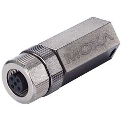 MOXA ABC-01-P-M12-CT-T, фото 