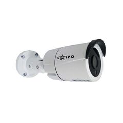 Мультиформатная камера HD САТРО VC-MCO40F VP (3.6), фото 