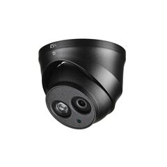 Мультиформатная камера HD RVi 1ACE202A (2.8) black, фото 