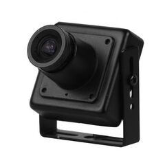 Мультиформатная камера HD J2000 MHD2MS330 (2,8), фото 