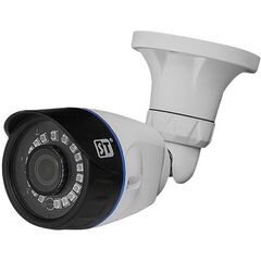 Мультиформатная камера HD Space Technology ST-4021 (2,8mm), фото 