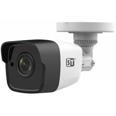 Мультиформатная камера HD Space Technology ST-5051 (2,8mm), фото 