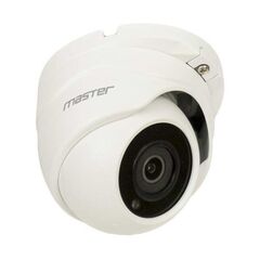 Мультиформатная камера HD Master MR-HDNM1080D, фото 