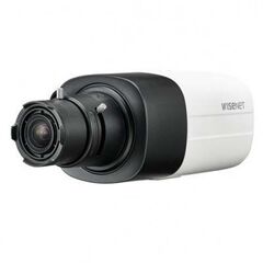 Мультиформатная камера HD Samsung Wisenet HCB-6001, фото 