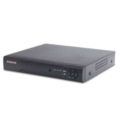 IP Видеорегистратор (NVR) Polyvision PVDR-IP2-16M1 v.5.4.1, фото 