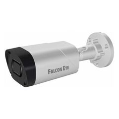 Мультиформатная камера HD Falcon Eye FE-MHD-BV2-45, фото 