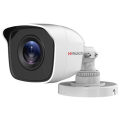 HD TVI камера HiWatch DS-T200S (3.6 mm), фото 