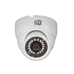 Мультиформатная камера HD Space Technology ST-4024 (2,8mm), фото 