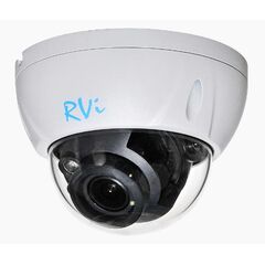 Мультиформатная камера HD RVi 1ACD102 (2.7-13.5) white, фото 