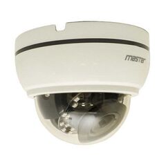 Мультиформатная камера HD Master MR-HDNVP2WH, фото 