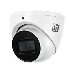 Мультиформатная камера HD Space Technology ST-708 PRO D (2,8mm), фото 