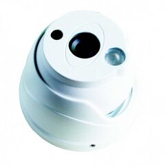 Мультиформатная камера HD AltCam DDMF22IR, фото 