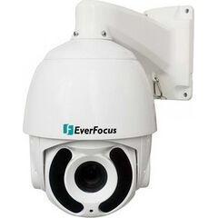 Мультиформатная камера HD EverFocus EPA-6236, фото 