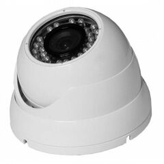 Мультиформатная камера HD AltCam DDF21IR, фото 